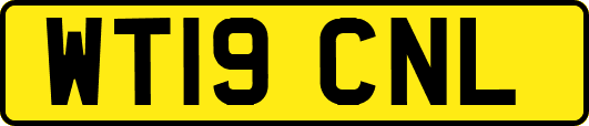 WT19CNL