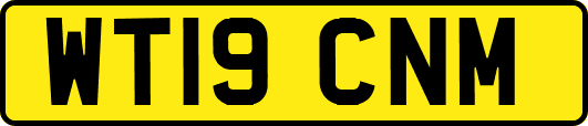 WT19CNM