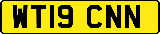 WT19CNN