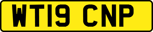 WT19CNP