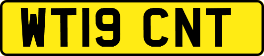 WT19CNT