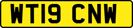 WT19CNW