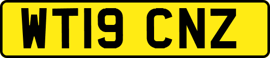 WT19CNZ