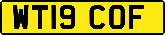 WT19COF