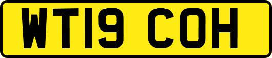 WT19COH
