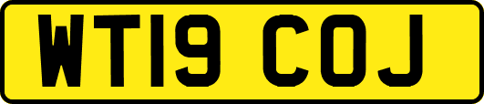 WT19COJ