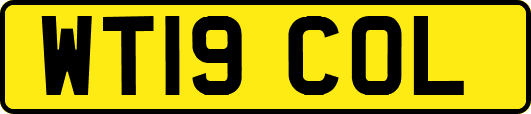WT19COL