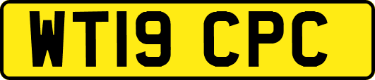 WT19CPC