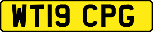 WT19CPG