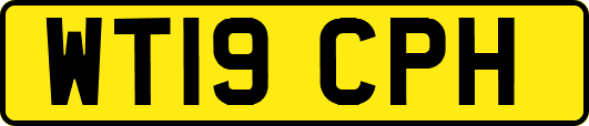 WT19CPH