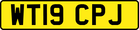 WT19CPJ