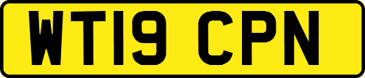 WT19CPN