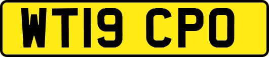 WT19CPO