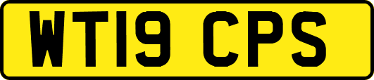 WT19CPS