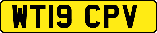 WT19CPV