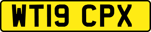 WT19CPX