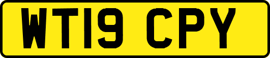 WT19CPY