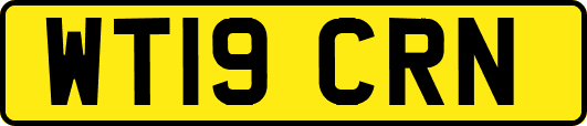 WT19CRN