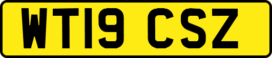 WT19CSZ