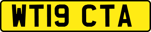 WT19CTA