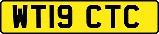 WT19CTC