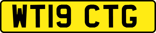 WT19CTG