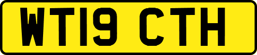 WT19CTH