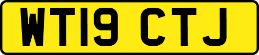 WT19CTJ
