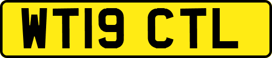 WT19CTL