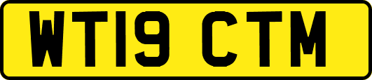 WT19CTM