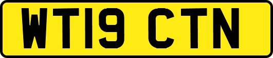 WT19CTN