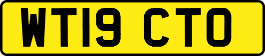 WT19CTO