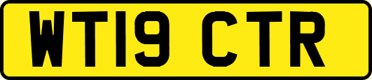 WT19CTR
