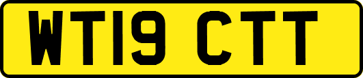 WT19CTT