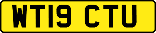 WT19CTU