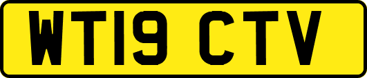 WT19CTV