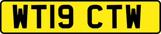 WT19CTW
