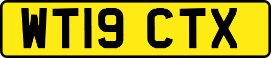 WT19CTX