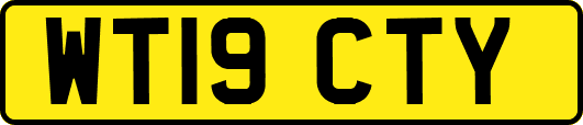 WT19CTY
