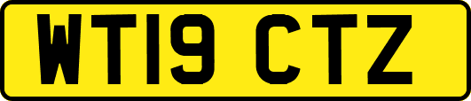 WT19CTZ