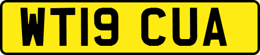 WT19CUA