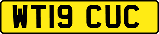 WT19CUC
