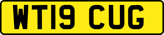 WT19CUG