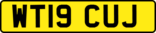 WT19CUJ