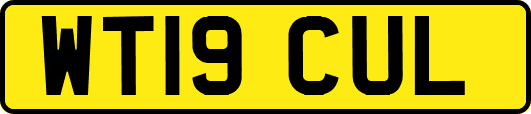 WT19CUL