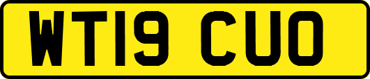 WT19CUO