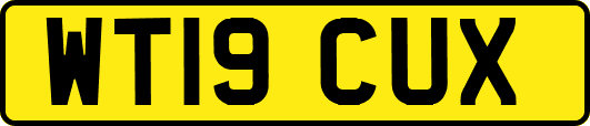 WT19CUX