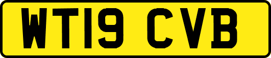 WT19CVB