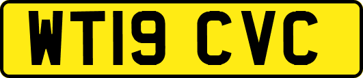 WT19CVC