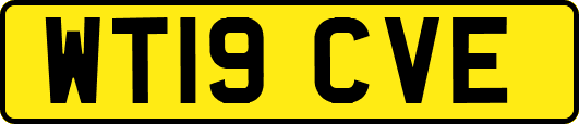 WT19CVE